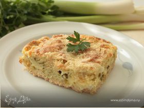 Картинка для коллекции