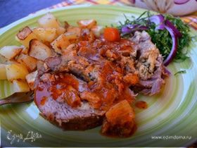 Картинка для коллекции