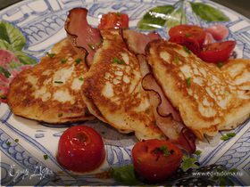 Фото рецепта