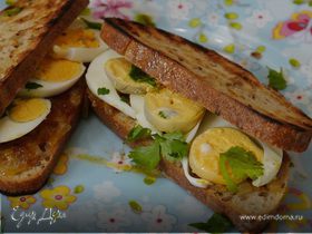 Фото рецепта