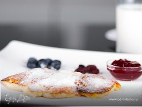 Фото рецепта