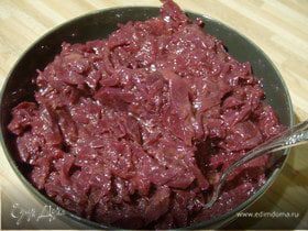 Картинка для коллекции