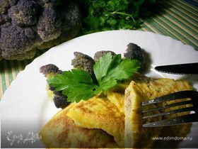 Фото рецепта