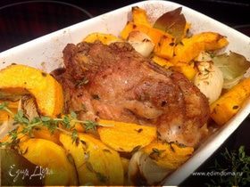 Фото рецепта