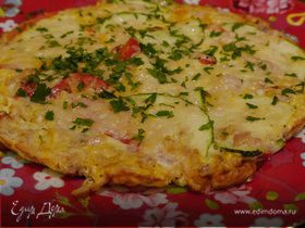 Фото рецепта