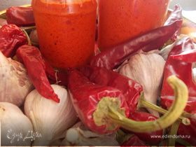 Фото рецепта