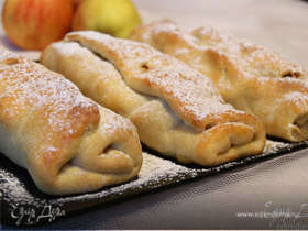 Фото рецепта