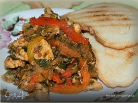 Фото рецепта