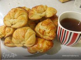 Картинка для коллекции