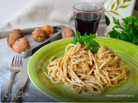 Картинка для коллекции