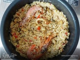 Фото рецепта