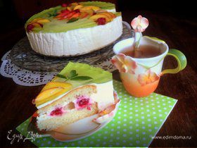 Фото рецепта