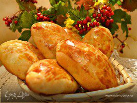 Фото рецепта