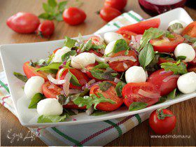 Фото рецепта