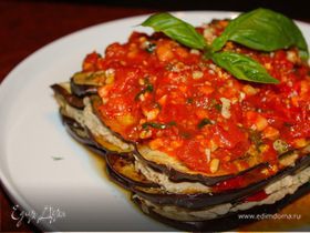 Фото рецепта