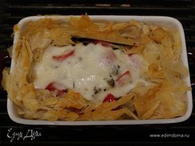 Фото рецепта