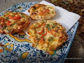 Картинка для коллекции