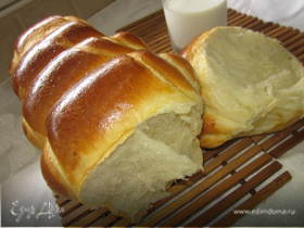 Фото рецепта