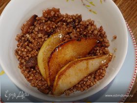 Картинка для коллекции