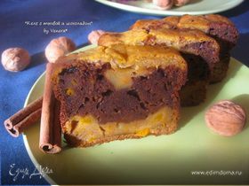 Картинка для коллекции