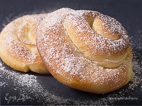 Фото рецепта