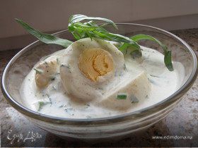 Фото рецепта