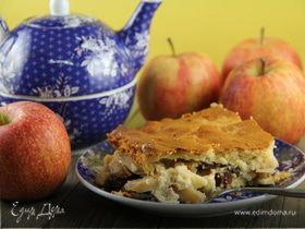 Фото рецепта