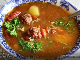 Картинка для коллекции