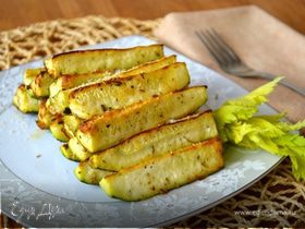 Фото рецепта