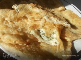 Картинка для коллекции