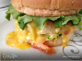 Фото рецепта