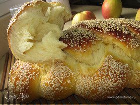 Картинка для коллекции