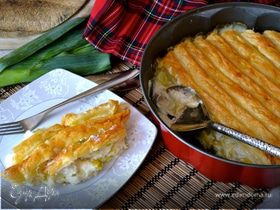 Фото рецепта