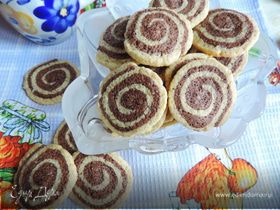 Фото рецепта