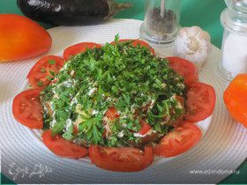 Фото рецепта