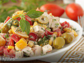 Фото рецепта