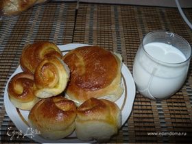 Картинка для коллекции