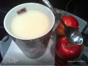 Картинка для коллекции