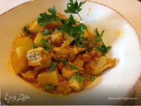 Фото рецепта