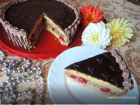 Картинка для коллекции