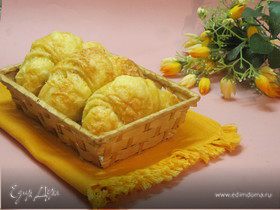 Фото рецепта Фото рецепта