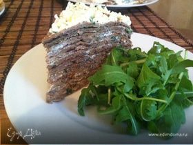 Картинка для коллекции