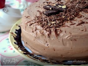 Фото рецепта