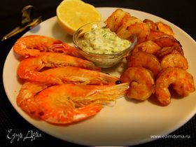 Картинка для коллекции