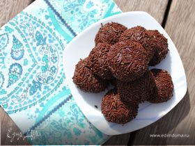 Фото рецепта