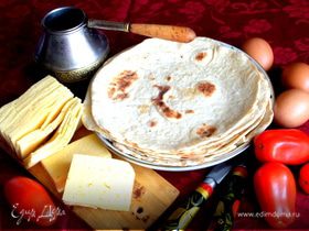 Картинка для коллекции