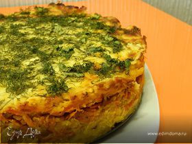 Фото рецепта