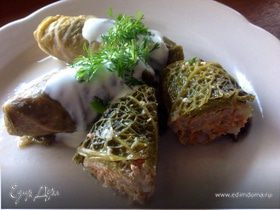 Фото рецепта