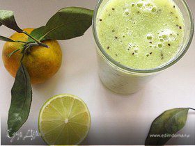 Фото рецепта