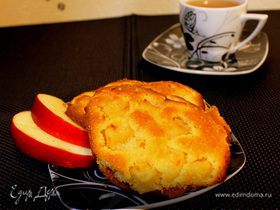 Фото рецепта